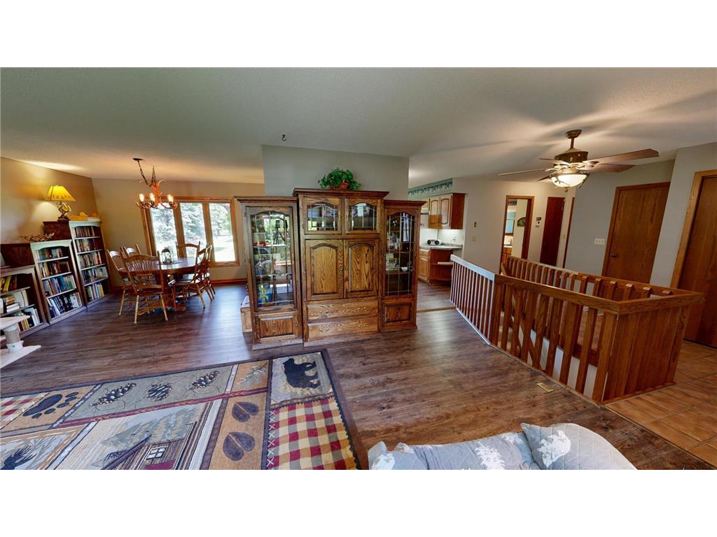 2100 4th Avenue SE Willmar MN 56201 7084822 image22