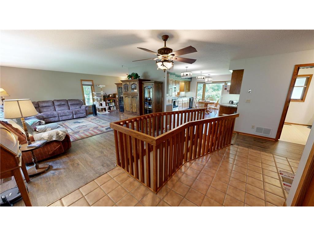 2100 4th Avenue SE Willmar MN 56201 7084822 image23