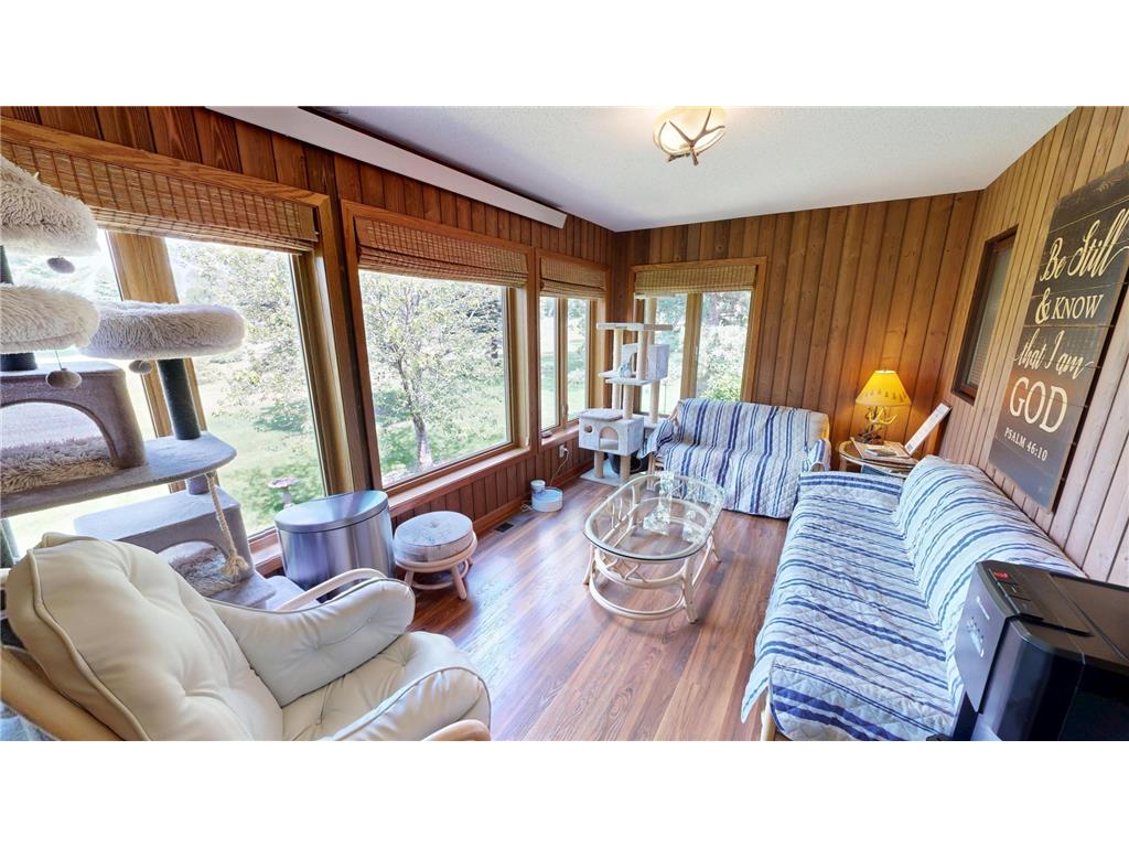 2100 4th Avenue SE Willmar MN 56201 7084822 image24