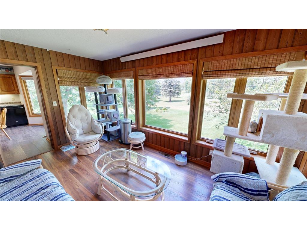 2100 4th Avenue SE Willmar MN 56201 7084822 image25