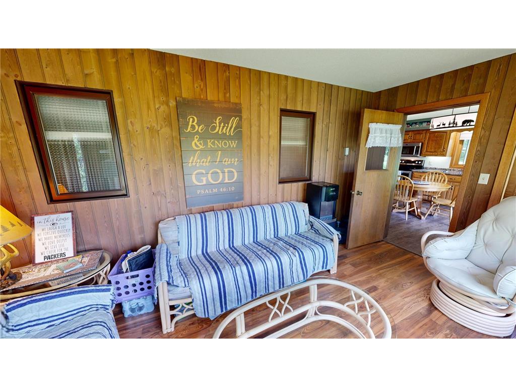 2100 4th Avenue SE Willmar MN 56201 7084822 image26