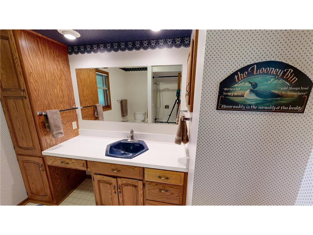 2100 4th Avenue SE Willmar MN 56201 7084822 image27