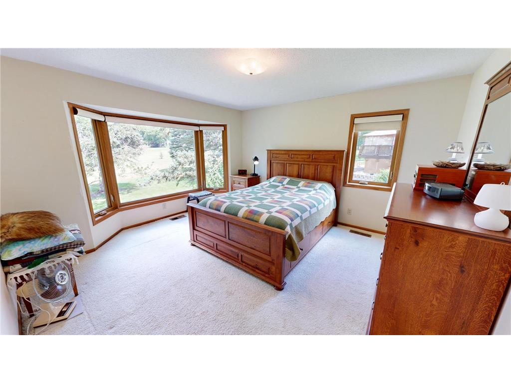 2100 4th Avenue SE Willmar MN 56201 7084822 image30