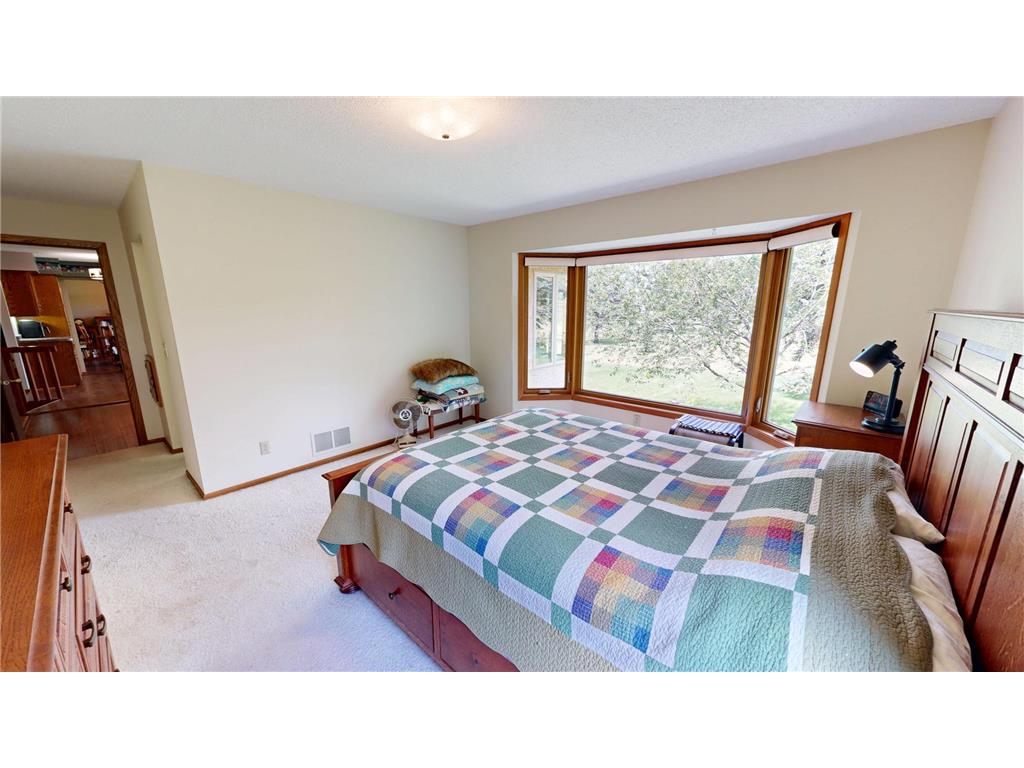2100 4th Avenue SE Willmar MN 56201 7084822 image31