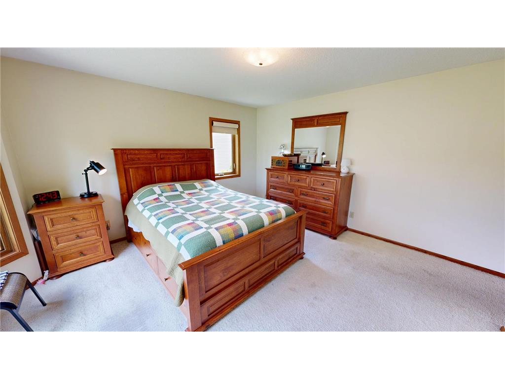 2100 4th Avenue SE Willmar MN 56201 7084822 image32