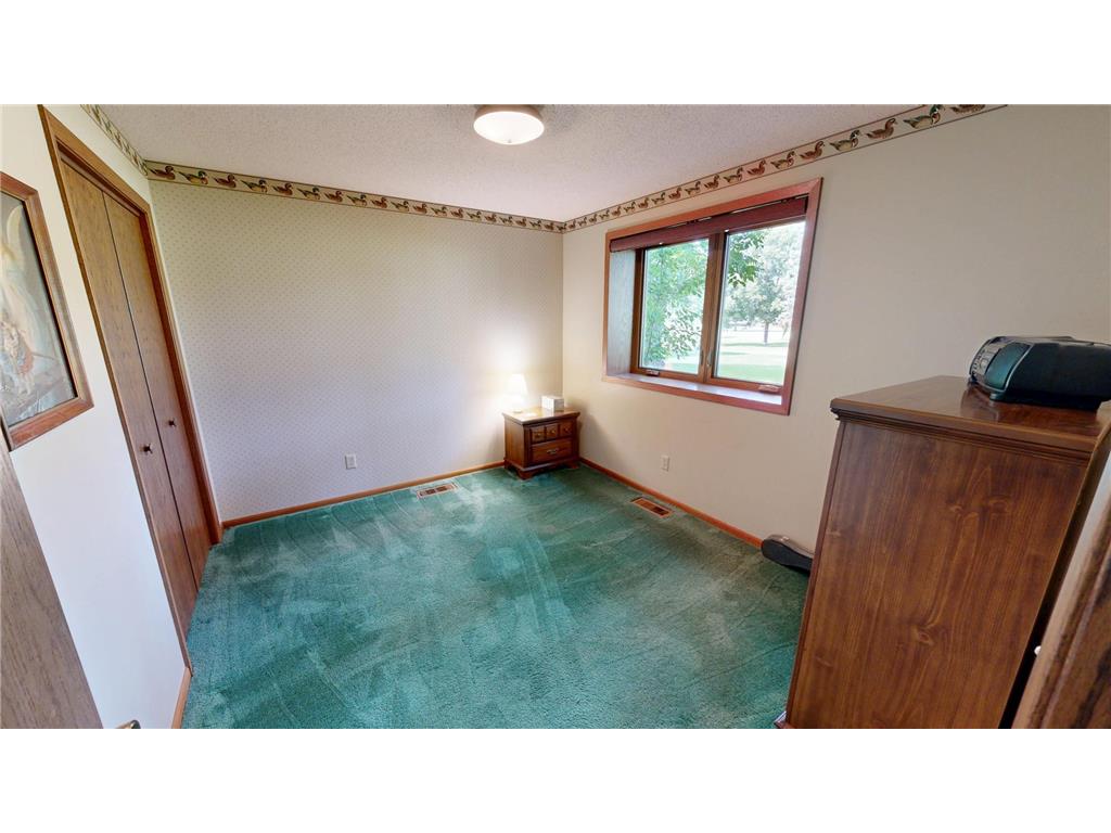2100 4th Avenue SE Willmar MN 56201 7084822 image36