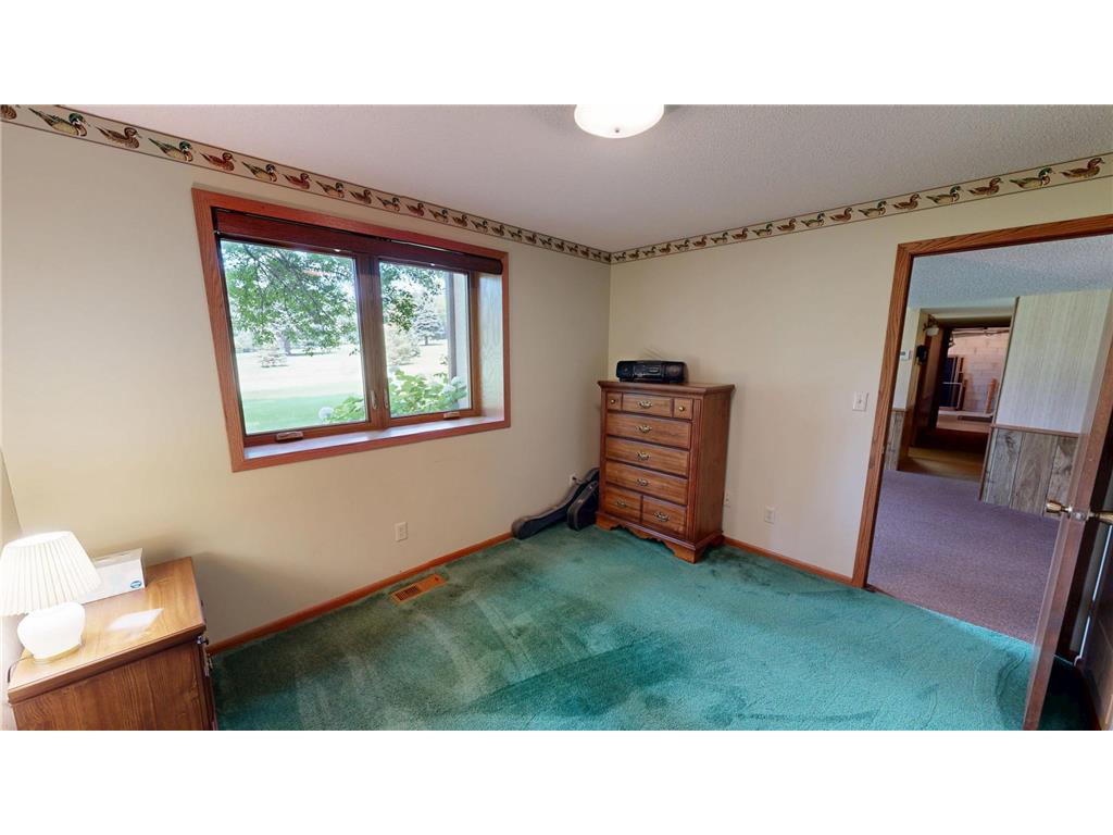 2100 4th Avenue SE Willmar MN 56201 7084822 image37