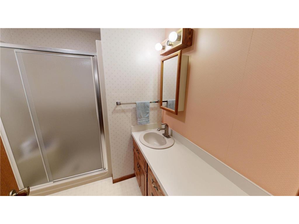 2100 4th Avenue SE Willmar MN 56201 7084822 image38