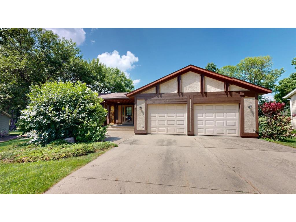 2100 4th Avenue SE Willmar MN 56201 7084822 image4