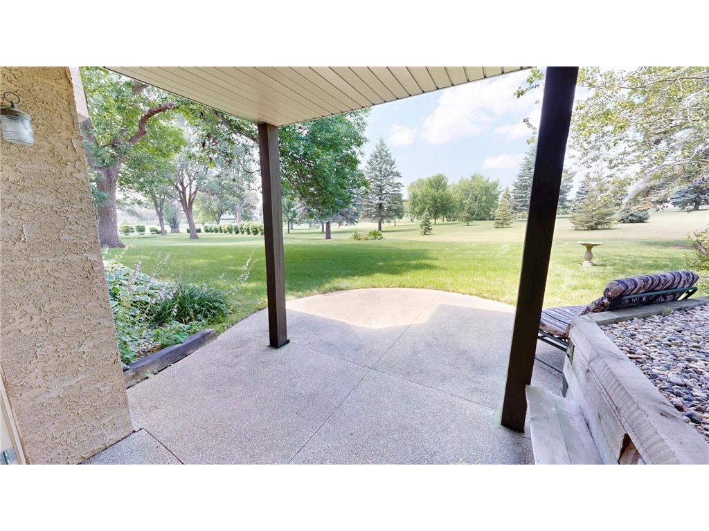 2100 4th Avenue SE Willmar MN 56201 7084822 image42