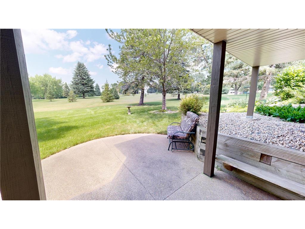 2100 4th Avenue SE Willmar MN 56201 7084822 image43