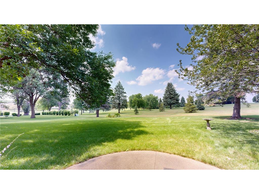 2100 4th Avenue SE Willmar MN 56201 7084822 image44