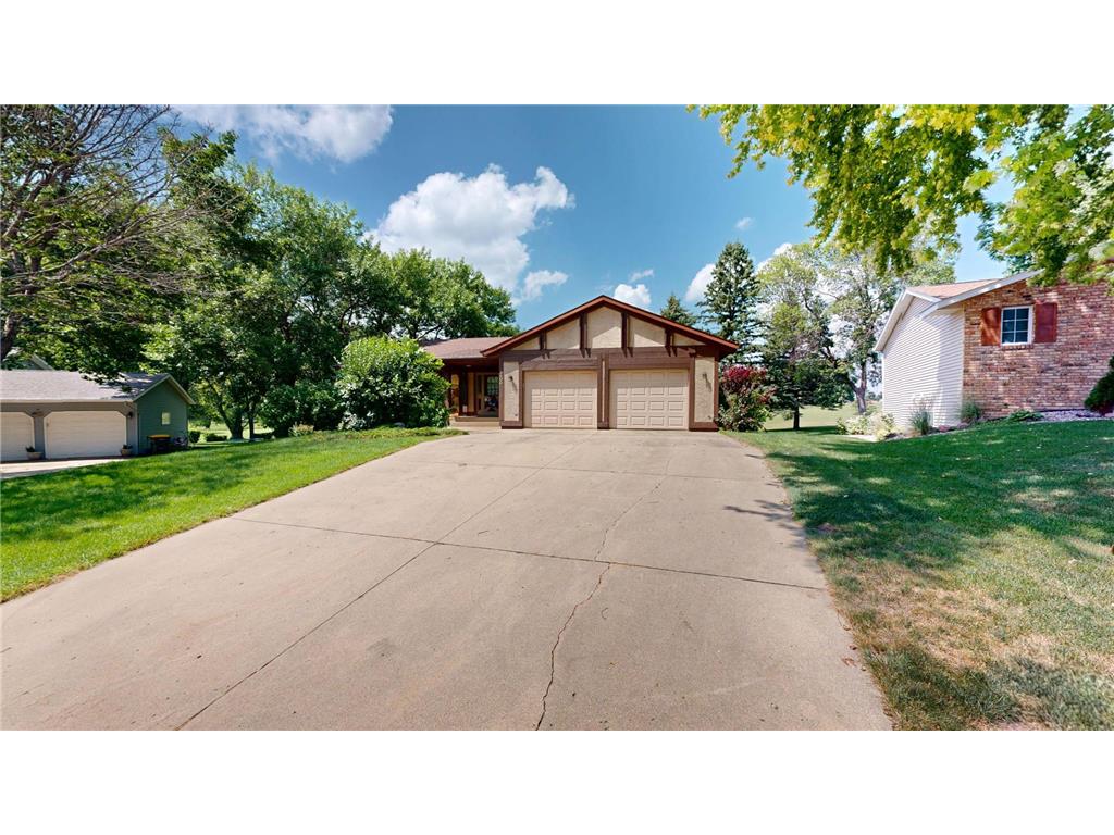 2100 4th Avenue SE Willmar MN 56201 7084822 image45