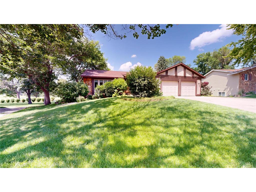 2100 4th Avenue SE Willmar MN 56201 7084822 image46