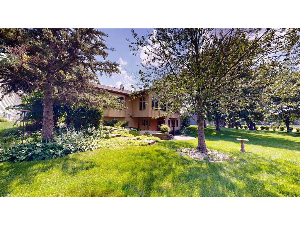2100 4th Avenue SE Willmar MN 56201 7084822 image48
