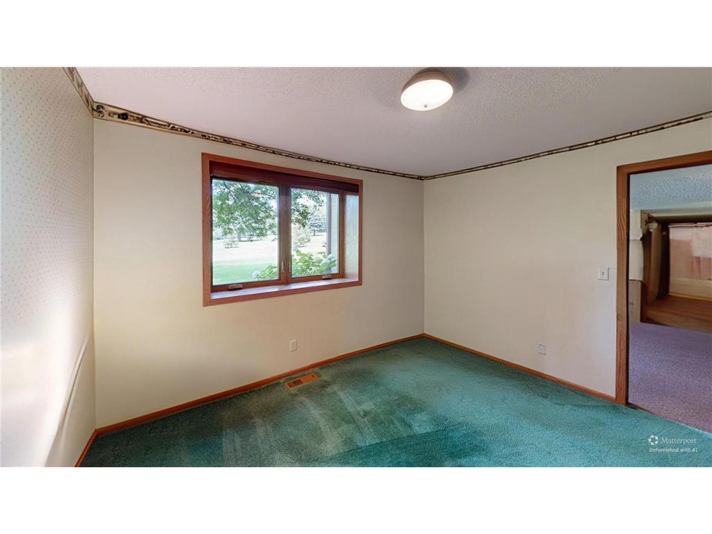2100 4th Avenue SE Willmar MN 56201 7084822 image51