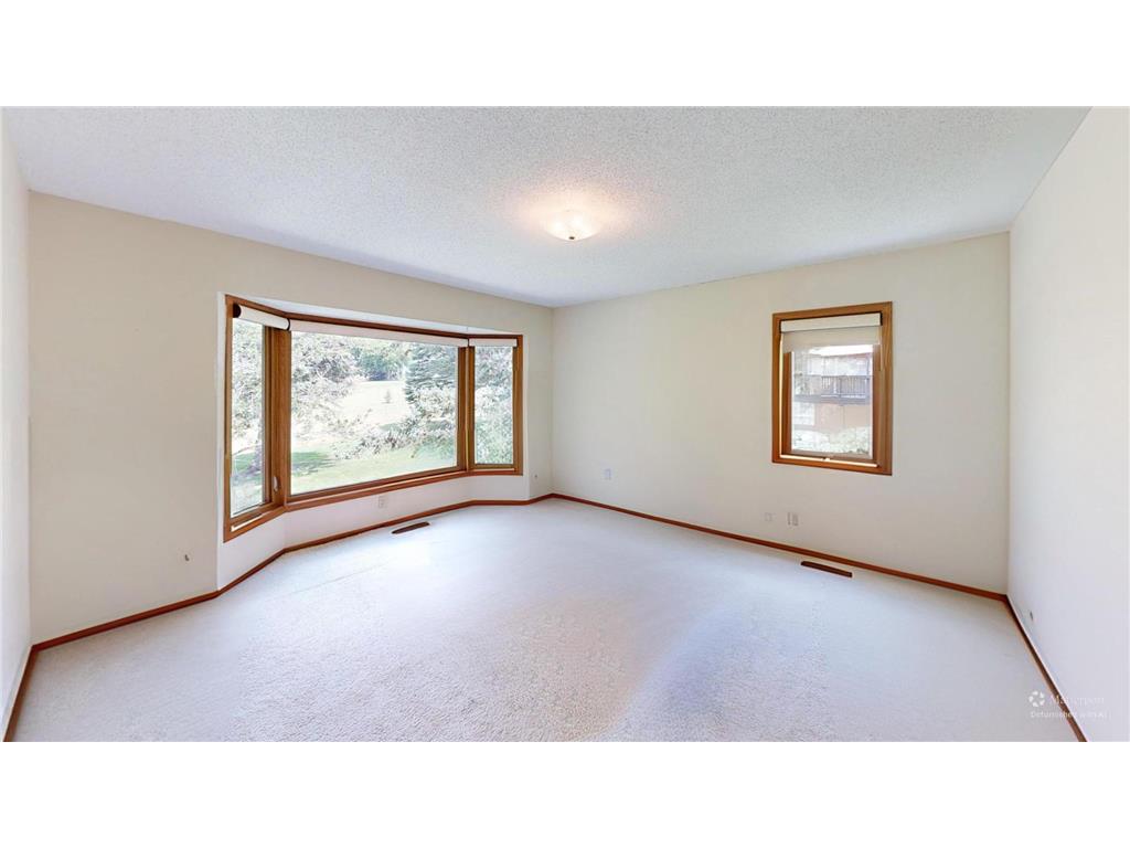 2100 4th Avenue SE Willmar MN 56201 7084822 image53