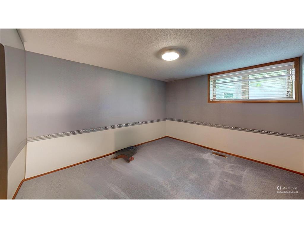 2100 4th Avenue SE Willmar MN 56201 7084822 image54