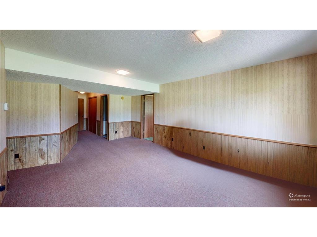 2100 4th Avenue SE Willmar MN 56201 7084822 image55