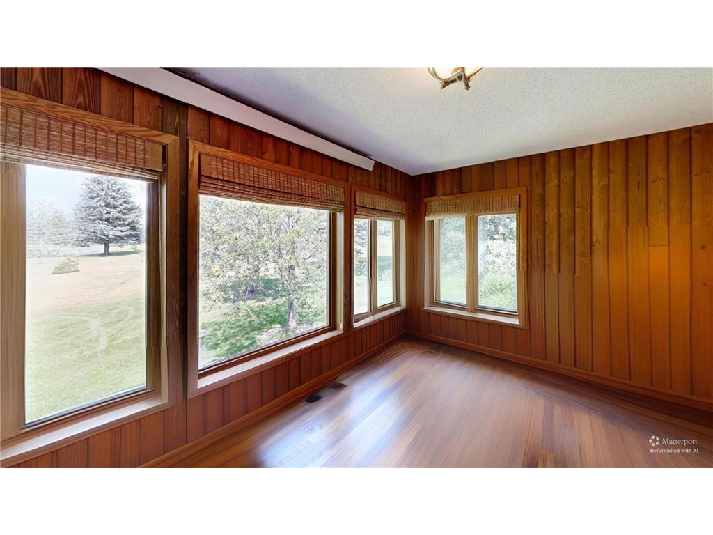 2100 4th Avenue SE Willmar MN 56201 7084822 image58