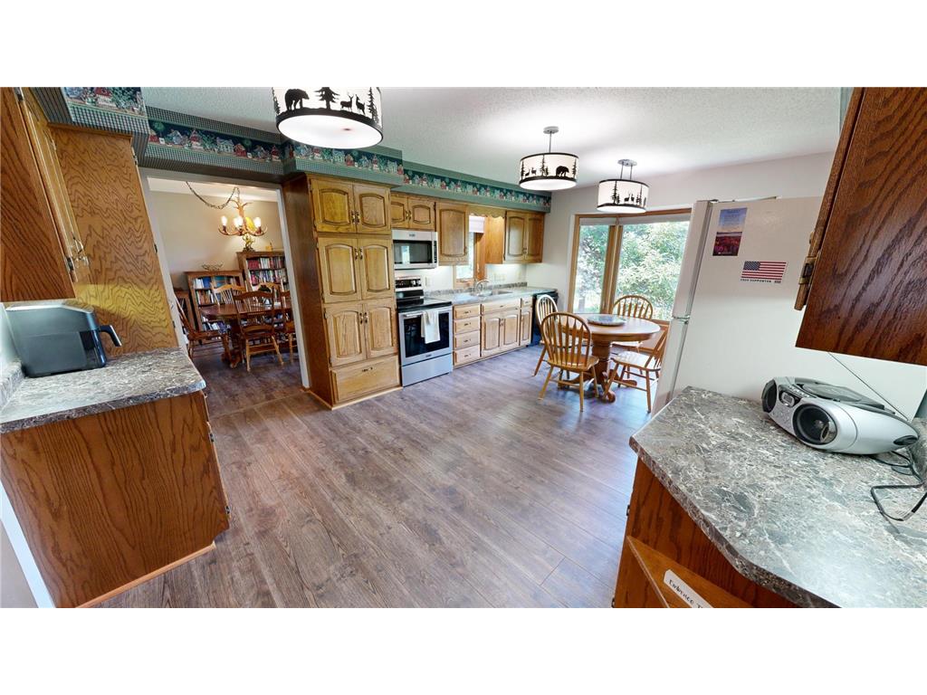 2100 4th Avenue SE Willmar MN 56201 7084822 image6