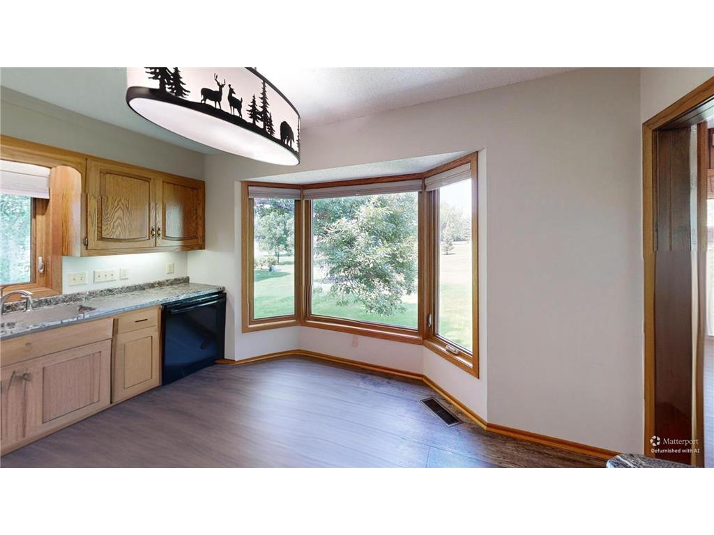 2100 4th Avenue SE Willmar MN 56201 7084822 image60