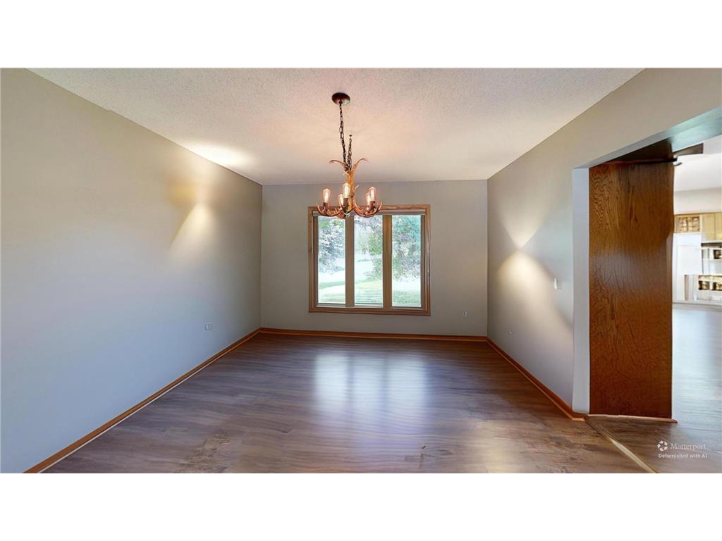 2100 4th Avenue SE Willmar MN 56201 7084822 image61