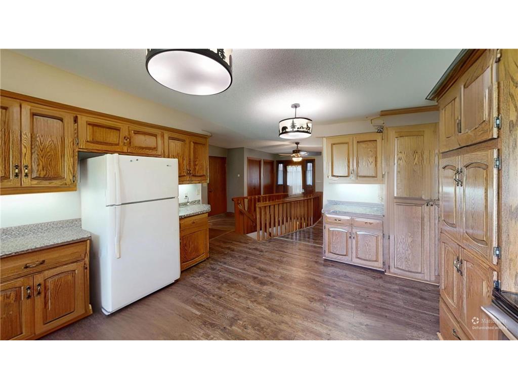2100 4th Avenue SE Willmar MN 56201 7084822 image64