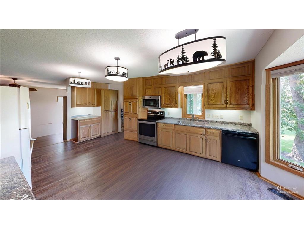 2100 4th Avenue SE Willmar MN 56201 7084822 image65