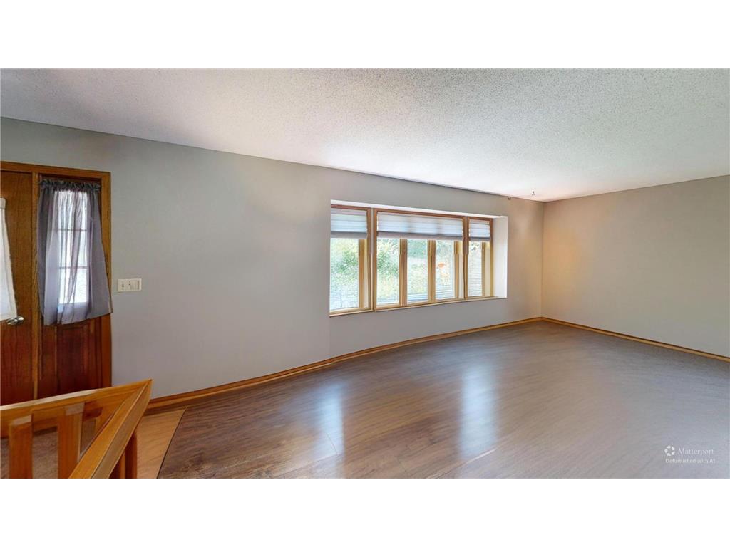 2100 4th Avenue SE Willmar MN 56201 7084822 image66