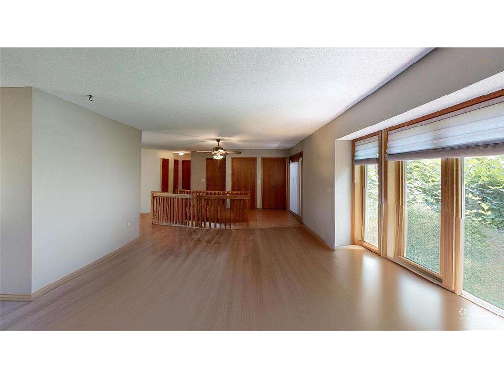 2100 4th Avenue SE Willmar MN 56201 7084822 image68