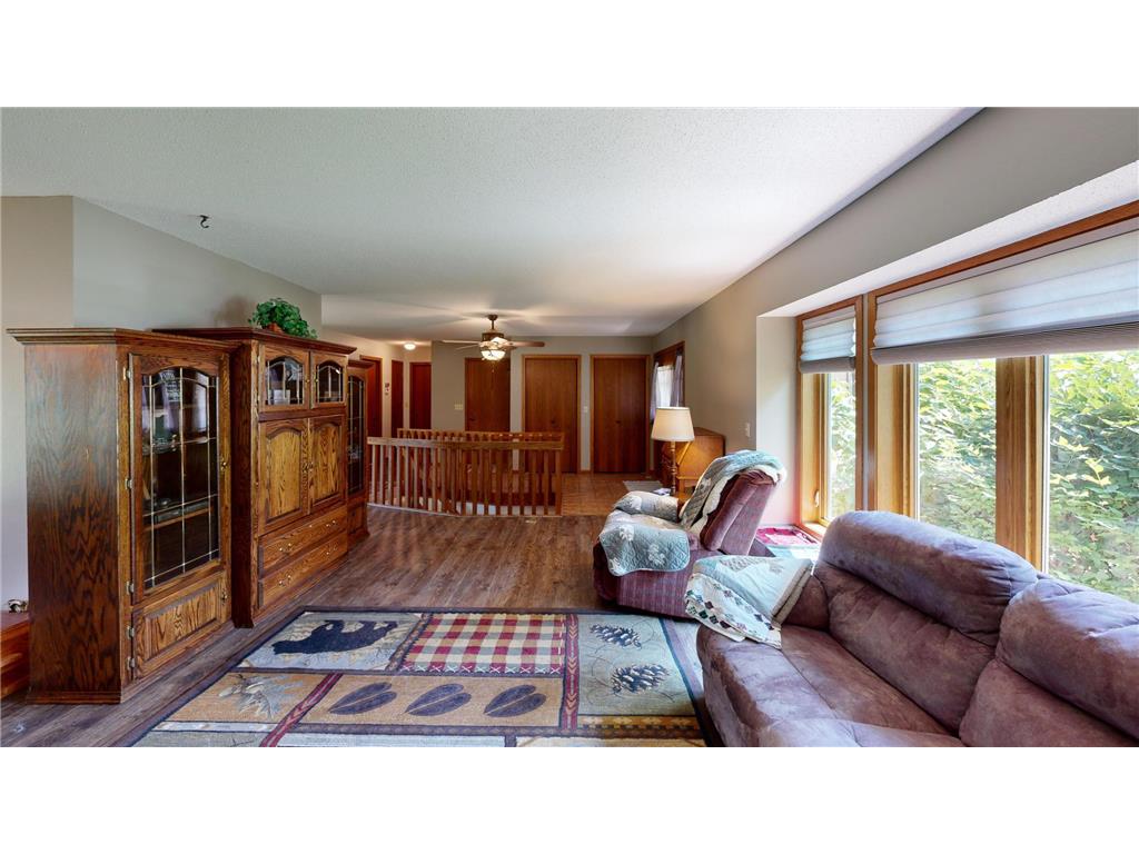 2100 4th Avenue SE Willmar MN 56201 7084822 image69