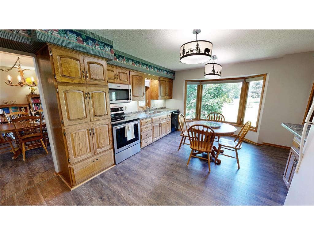 2100 4th Avenue SE Willmar MN 56201 7084822 image7
