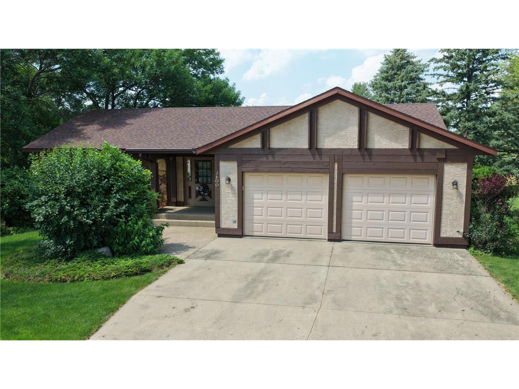 2100 4th Avenue SE Willmar MN 56201 7084822 image70