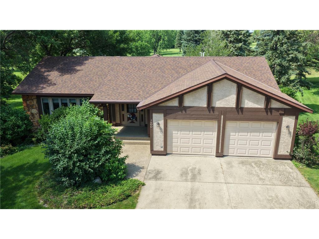 2100 4th Avenue SE Willmar MN 56201 7084822 image71