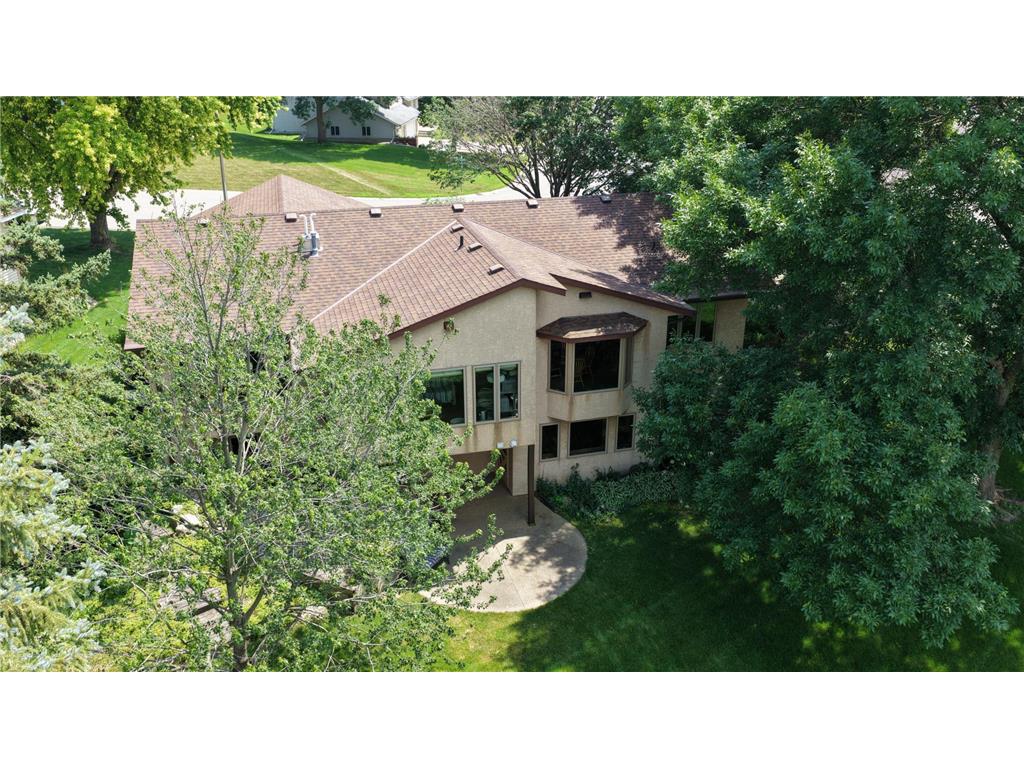 2100 4th Avenue SE Willmar MN 56201 7084822 image73