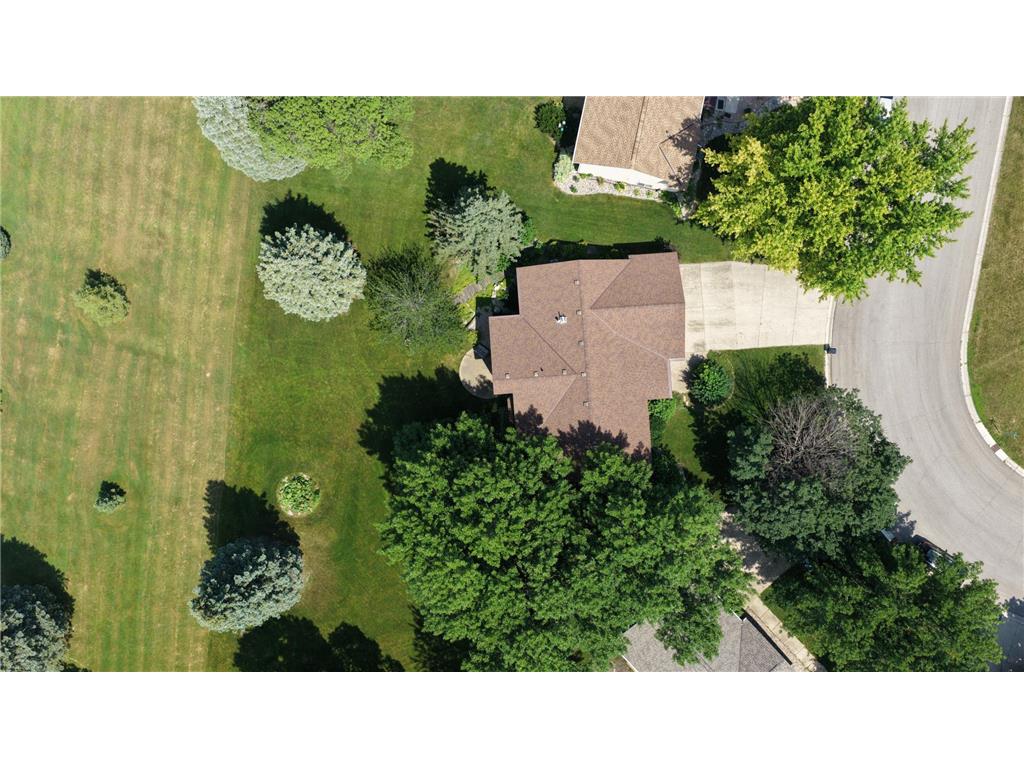 2100 4th Avenue SE Willmar MN 56201 7084822 image75