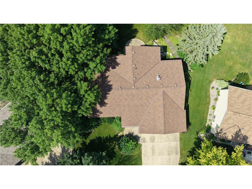 2100 4th Avenue SE Willmar MN 56201 7084822 image76