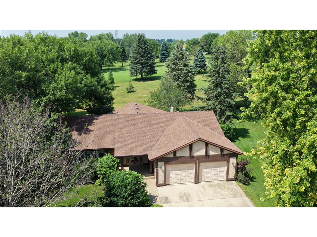 2100 4th Avenue SE Willmar MN 56201 7084822 image77
