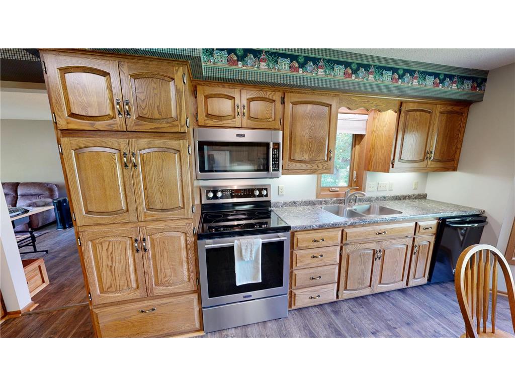 2100 4th Avenue SE Willmar MN 56201 7084822 image8