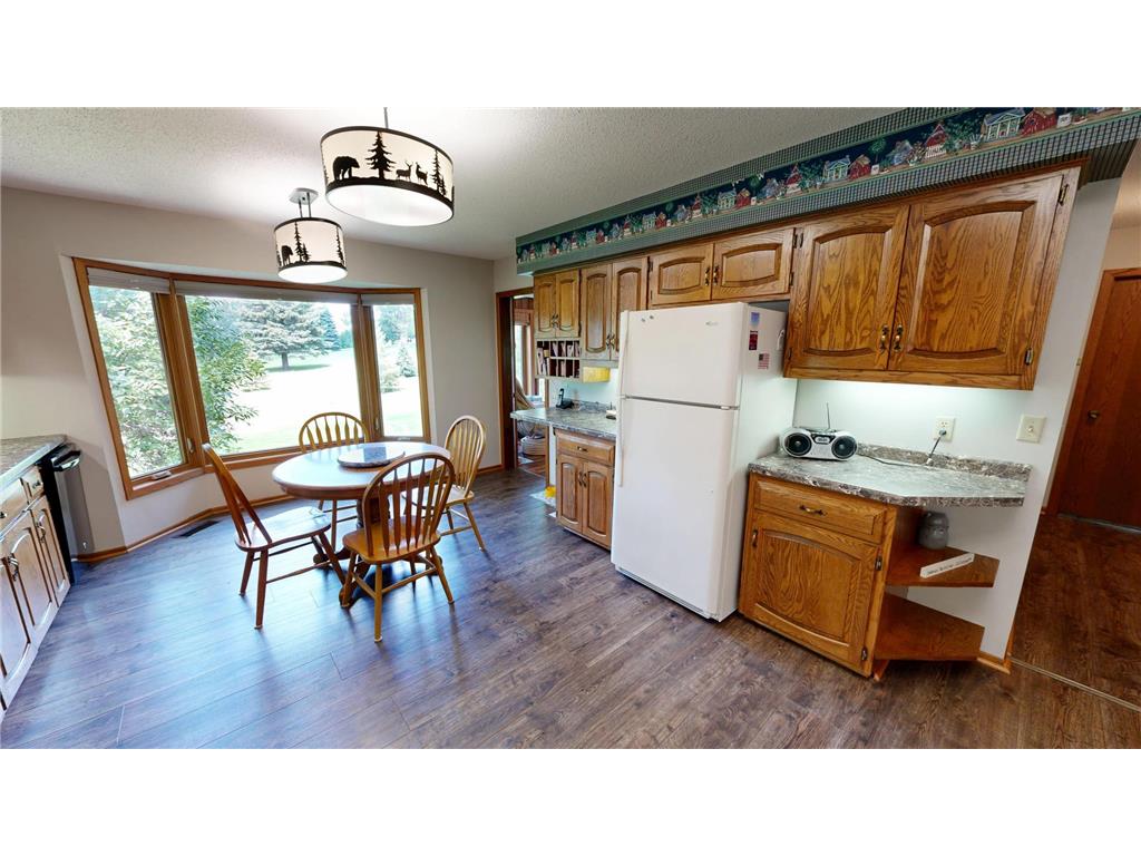 2100 4th Avenue SE Willmar MN 56201 7084822 image9