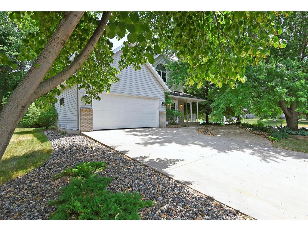 2100 4th Street NE Waseca MN 56093 6391807 image1