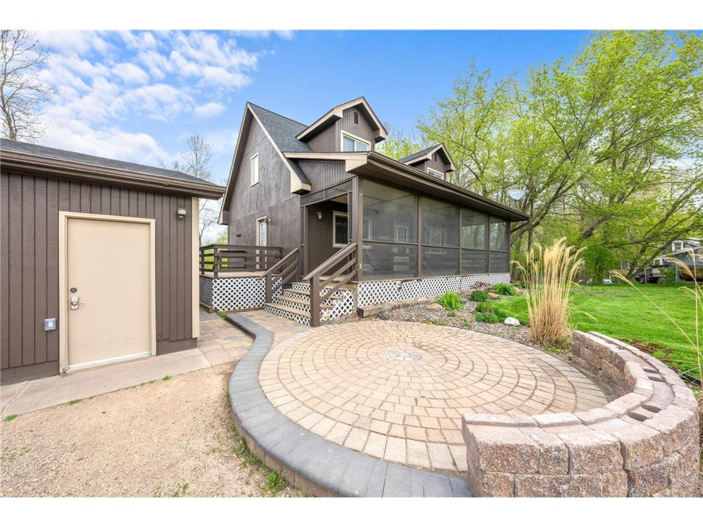 2100 520th Street, Nessel Twp, MN, 55069 MLS 6533918 Edina Realty