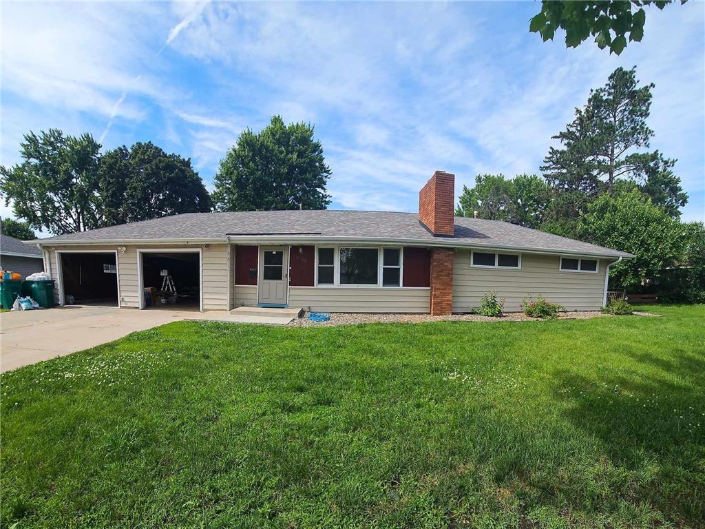 2100 54th Avenue N Brooklyn Center MN 55430 6558509 image1