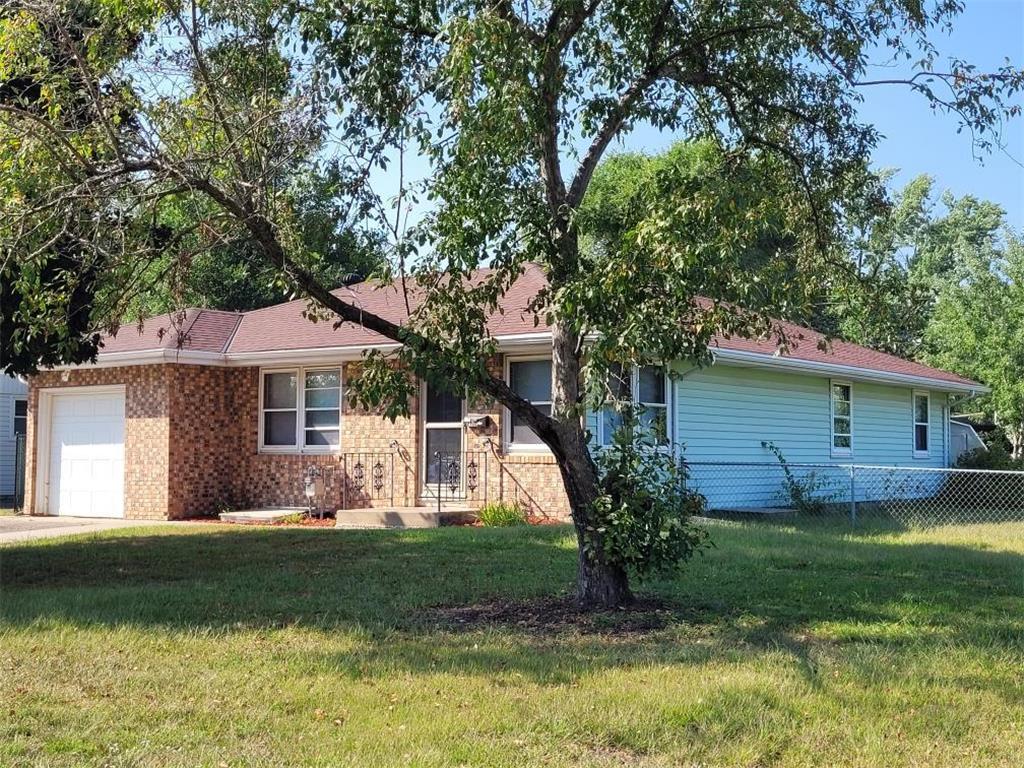 2100 55th Avenue N Brooklyn Center MN 55430 6427105 image1