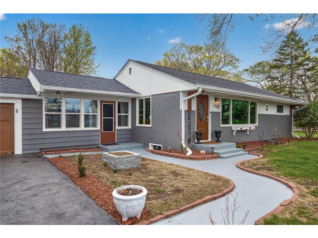 2100 69th Avenue N Brooklyn Center MN 55430 7058174 image1