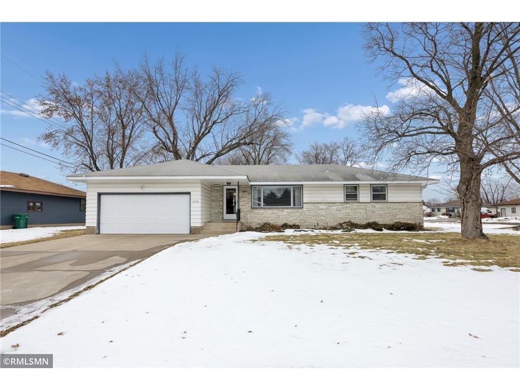 2100 71st Avenue N Brooklyn Center MN 55430 7007953 image1