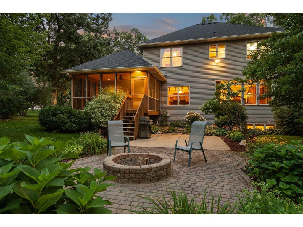 2100 7th Avenue NW Austin MN 55912 6568800 image1