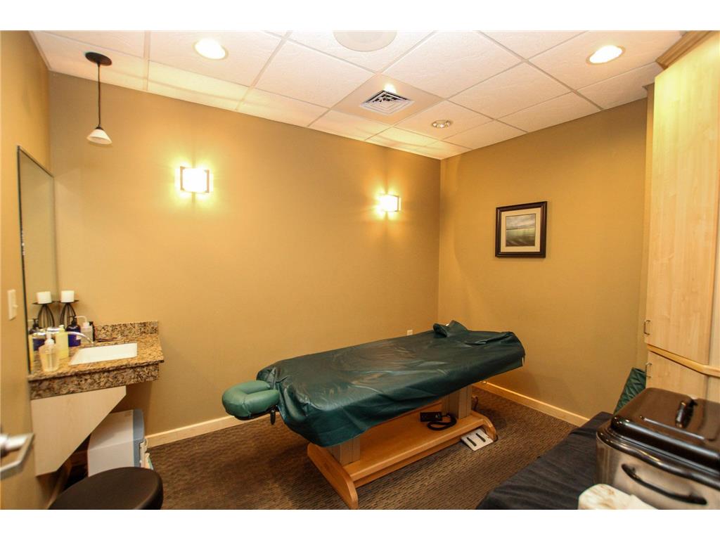 2100 Arrowwood Lane NW Alexandria MN 56308 7045453 image14