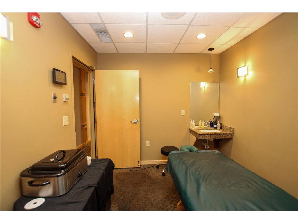 2100 Arrowwood Lane NW Alexandria MN 56308 7045453 image15